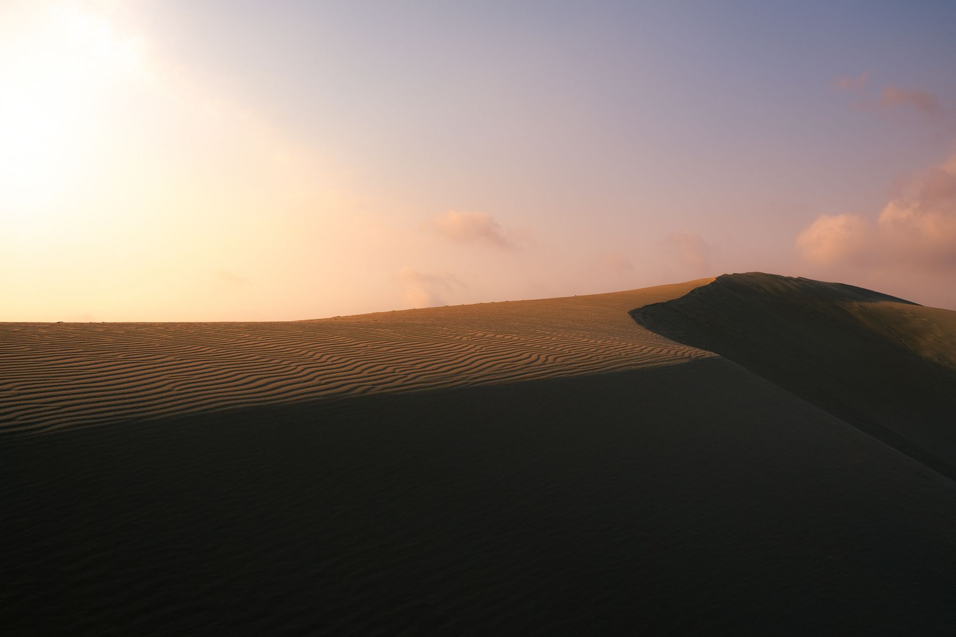 abu-dhabi
