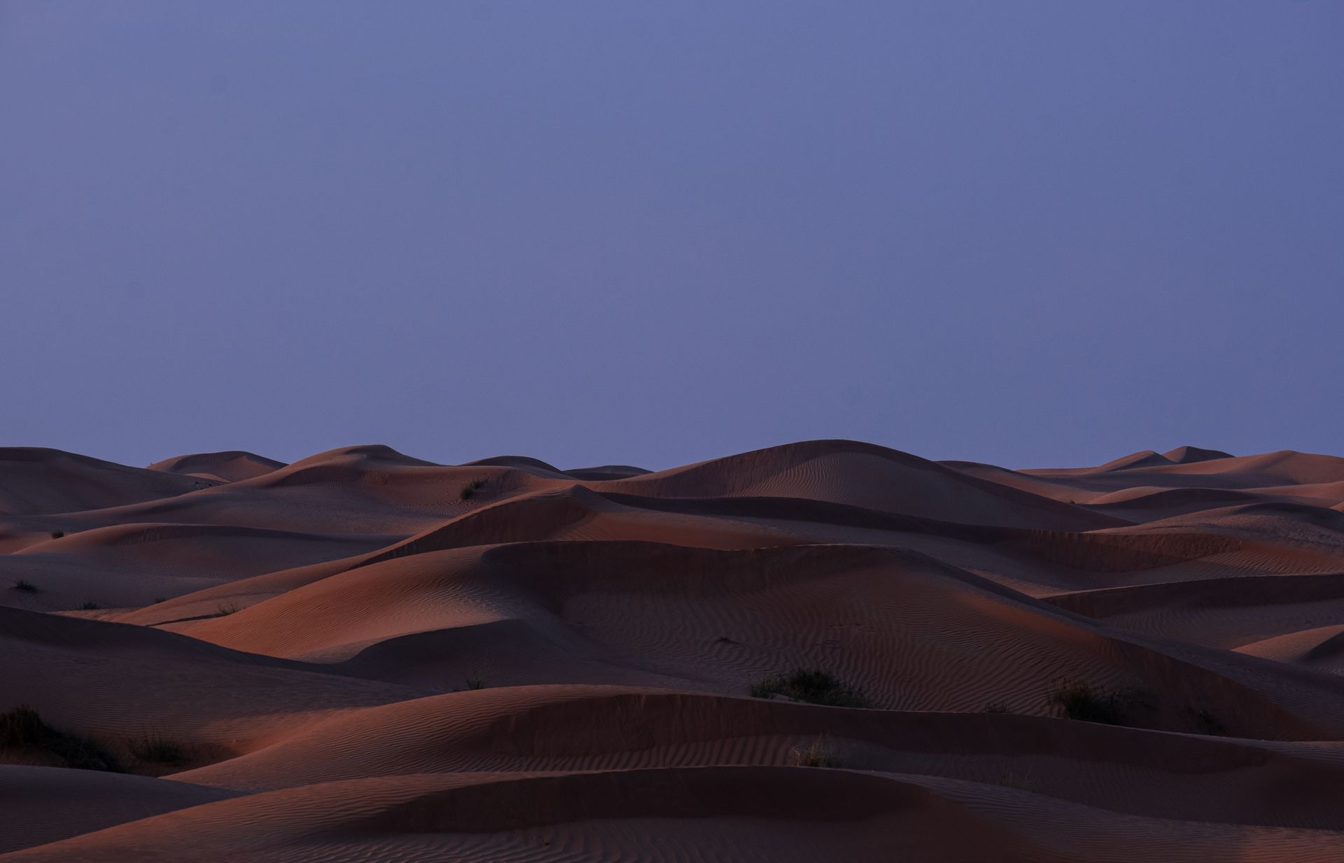 abu-dhabi