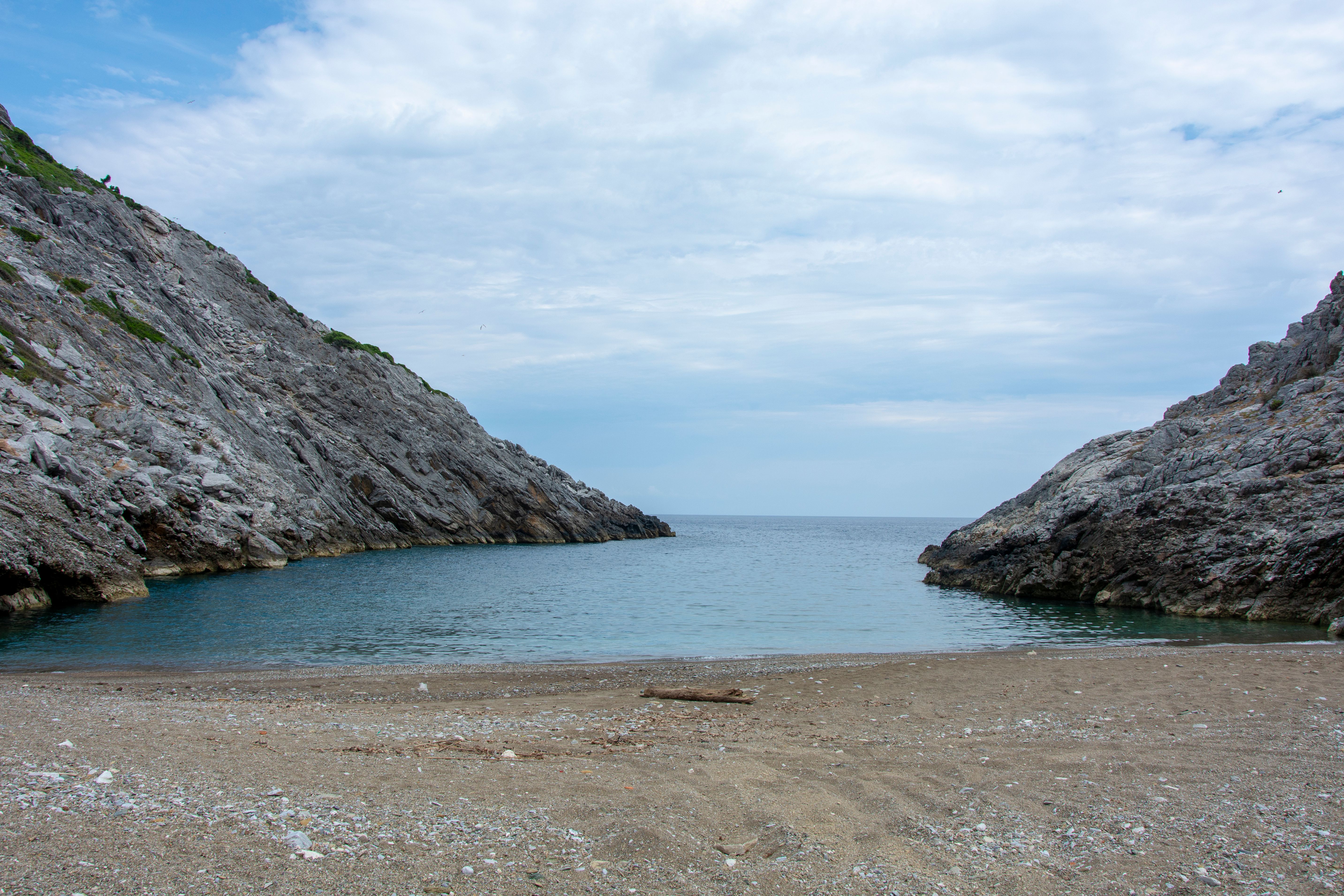 albanie