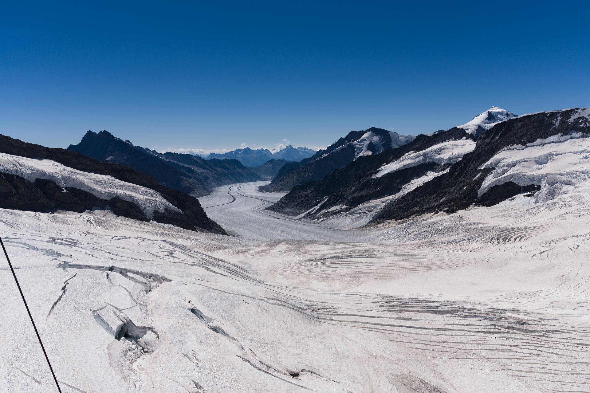 de-alpen