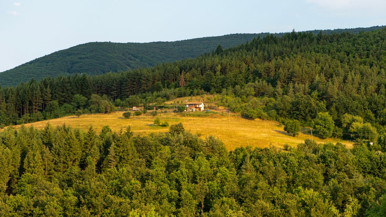 bulgarije