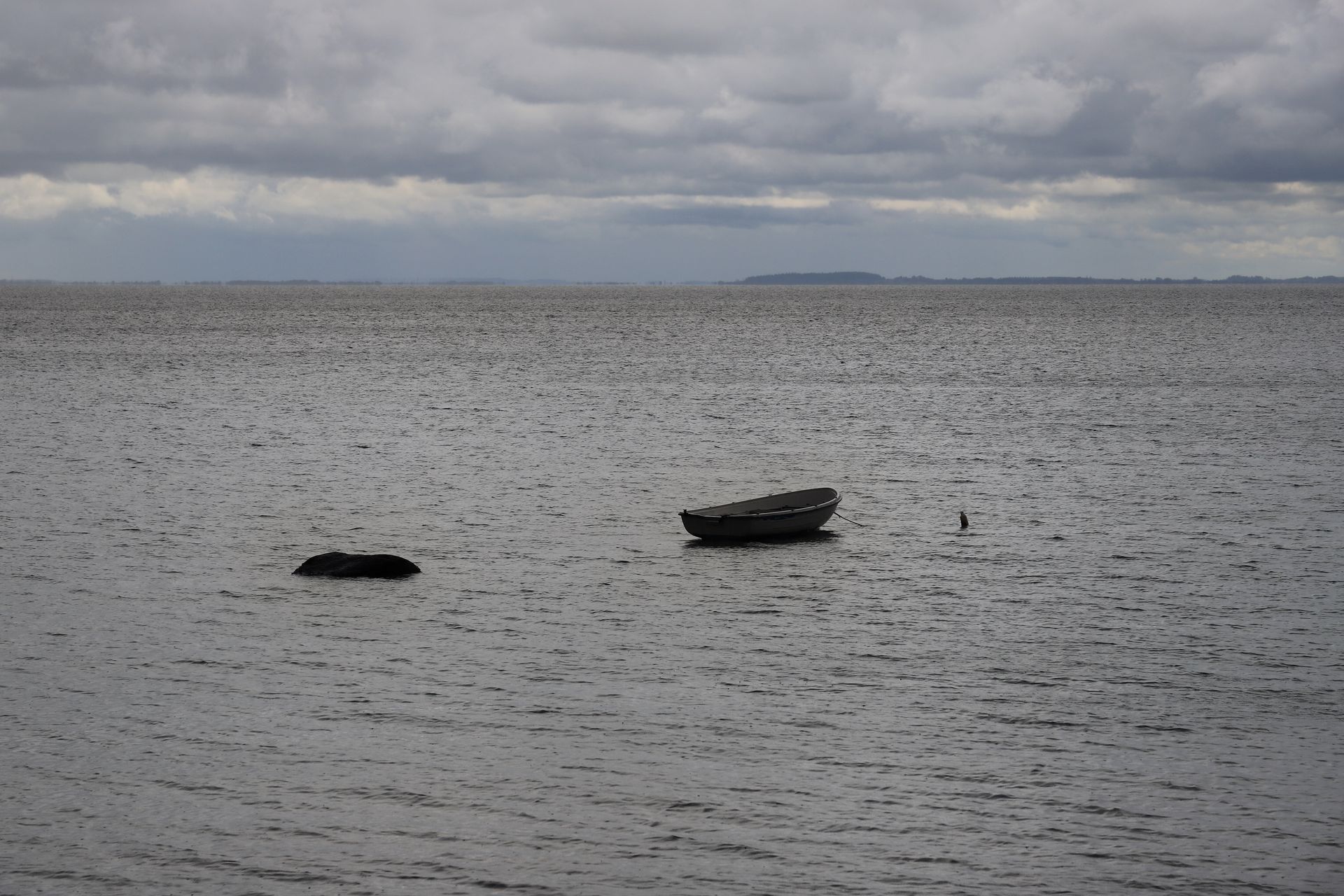 denemarken