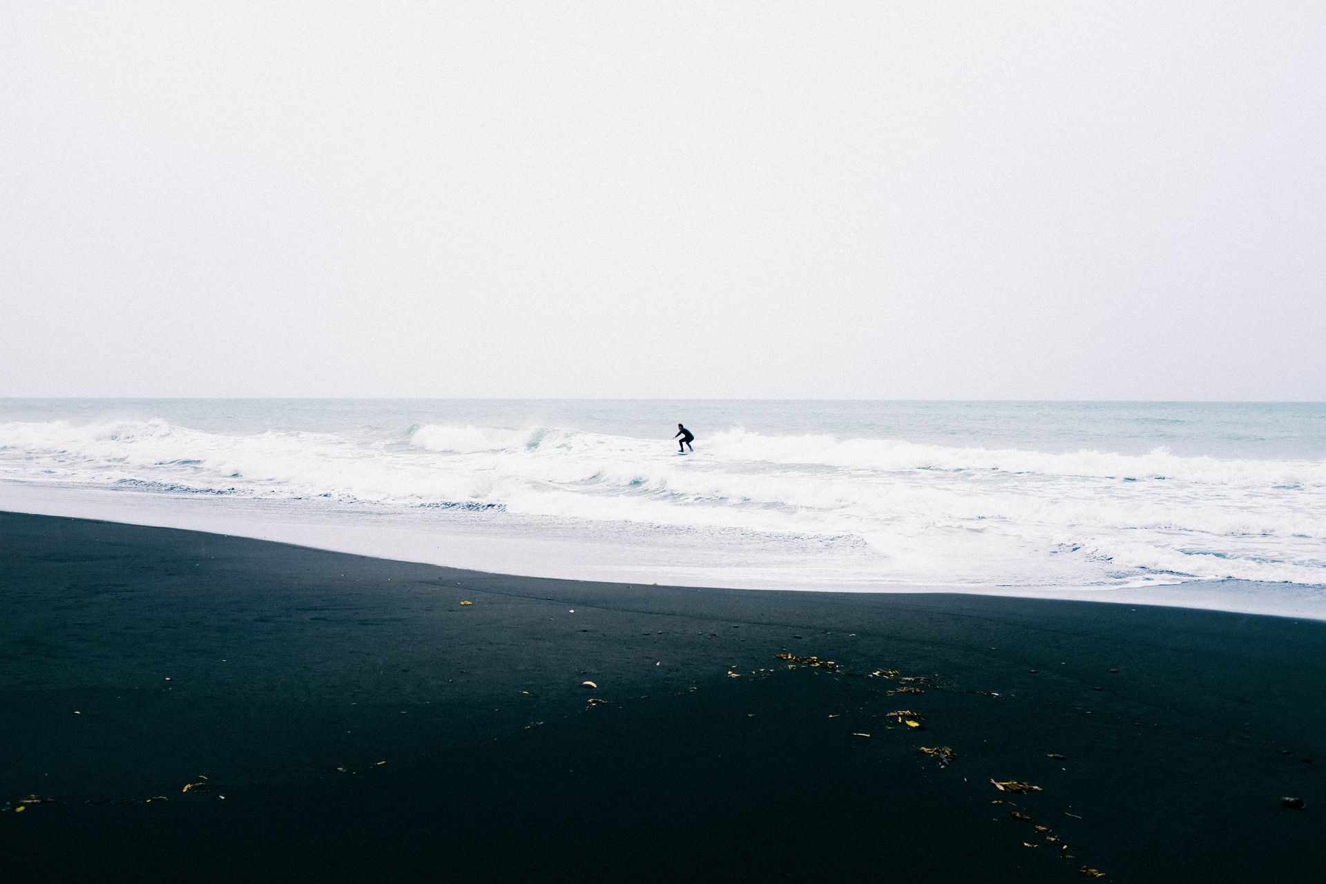 El Salvador