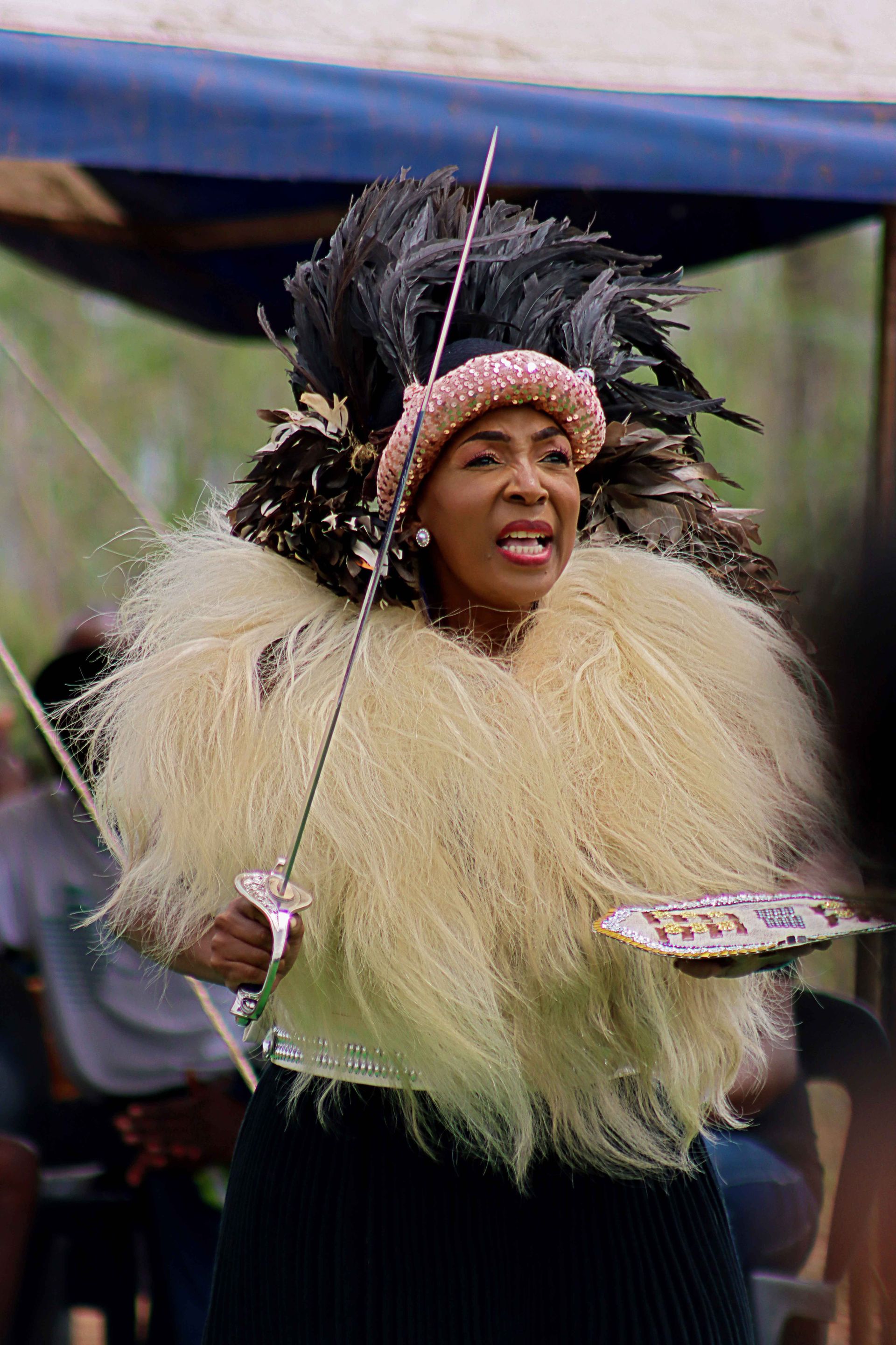 eswatini