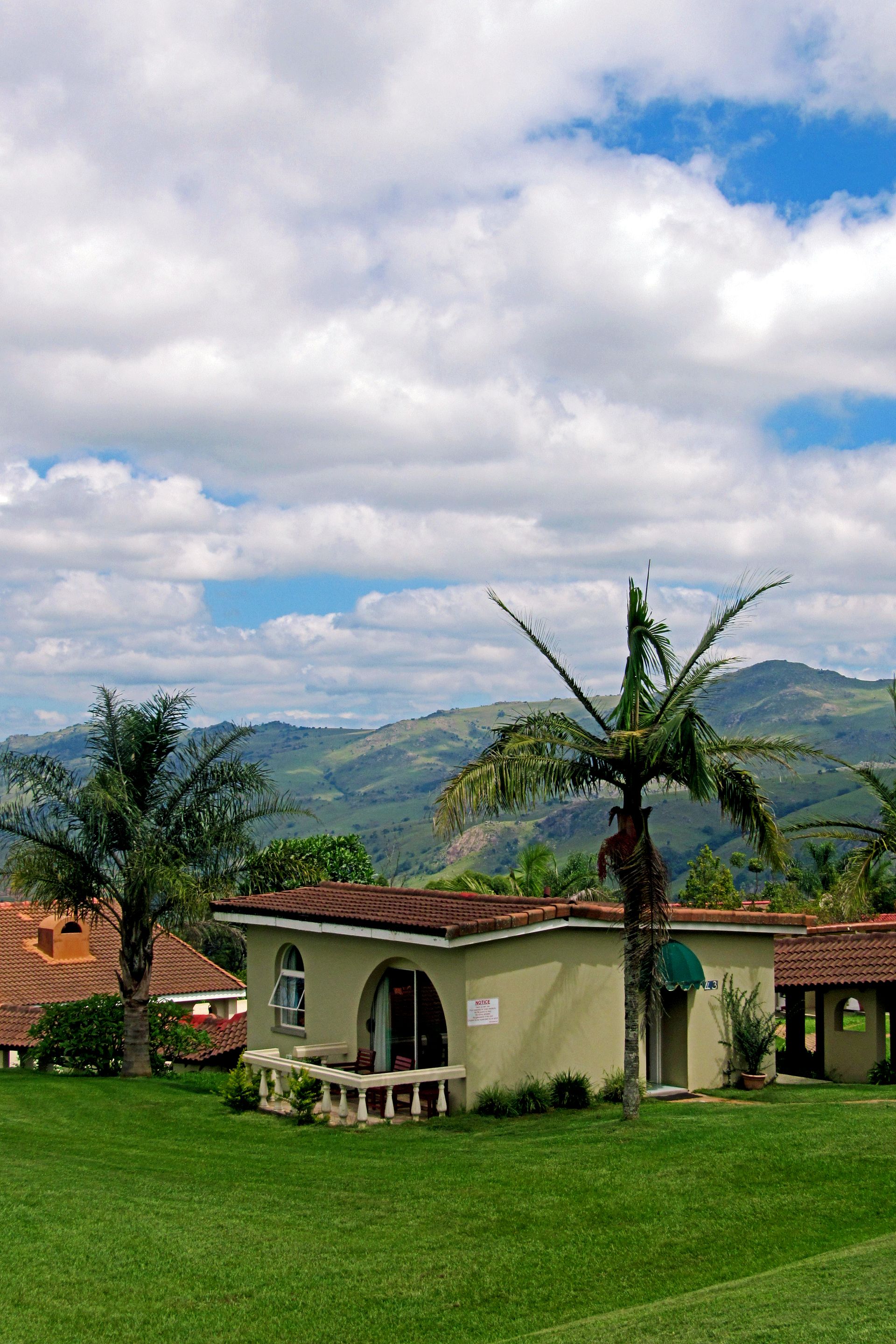 eswatini