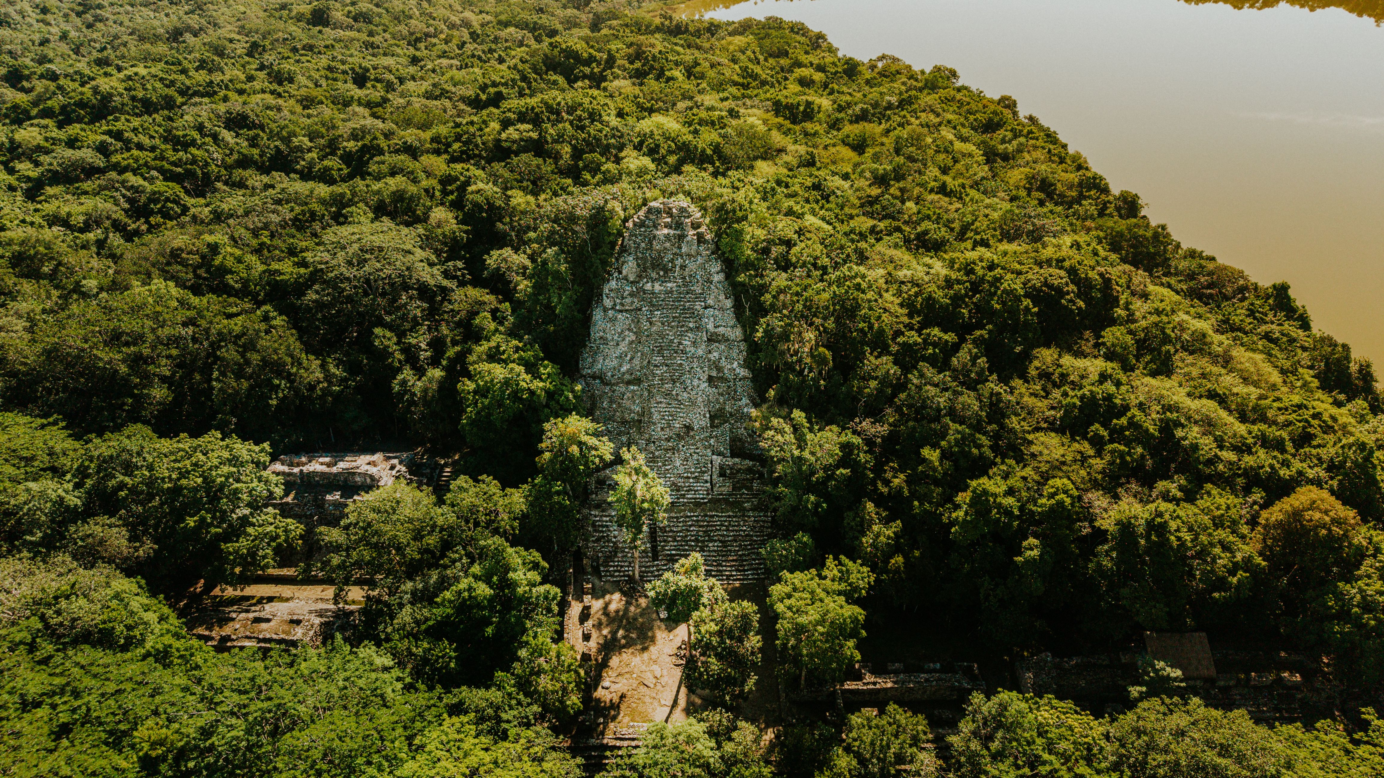 guatemala