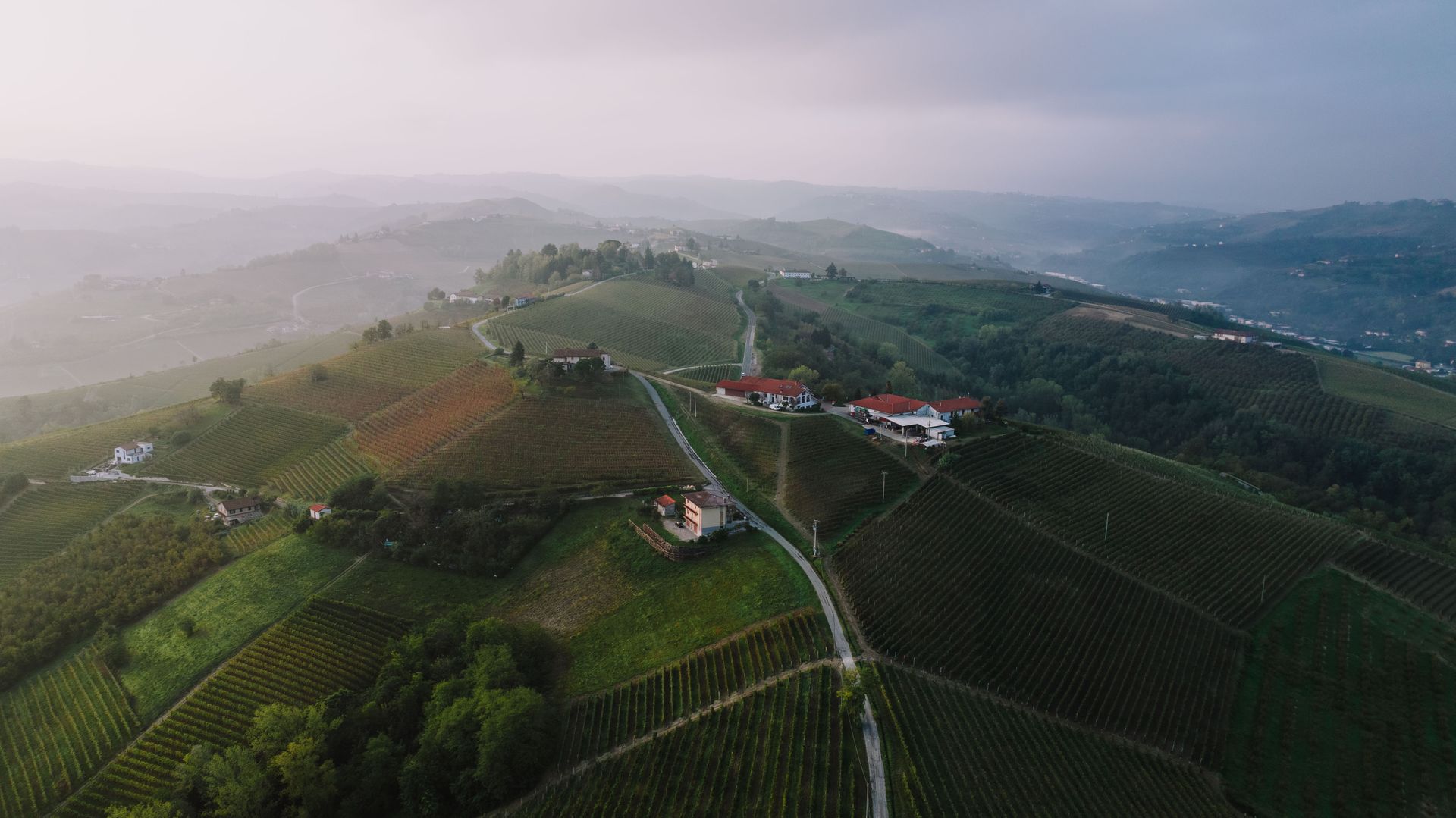 italie