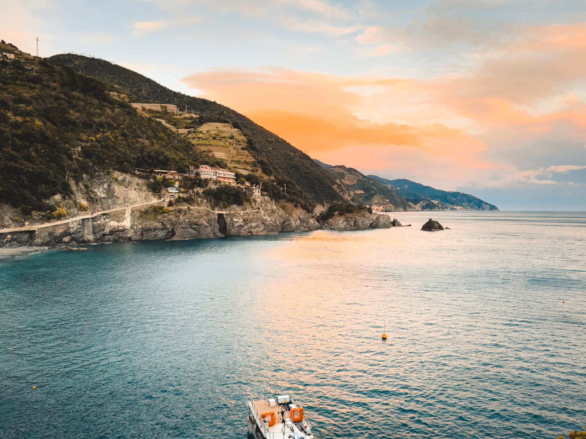 italie