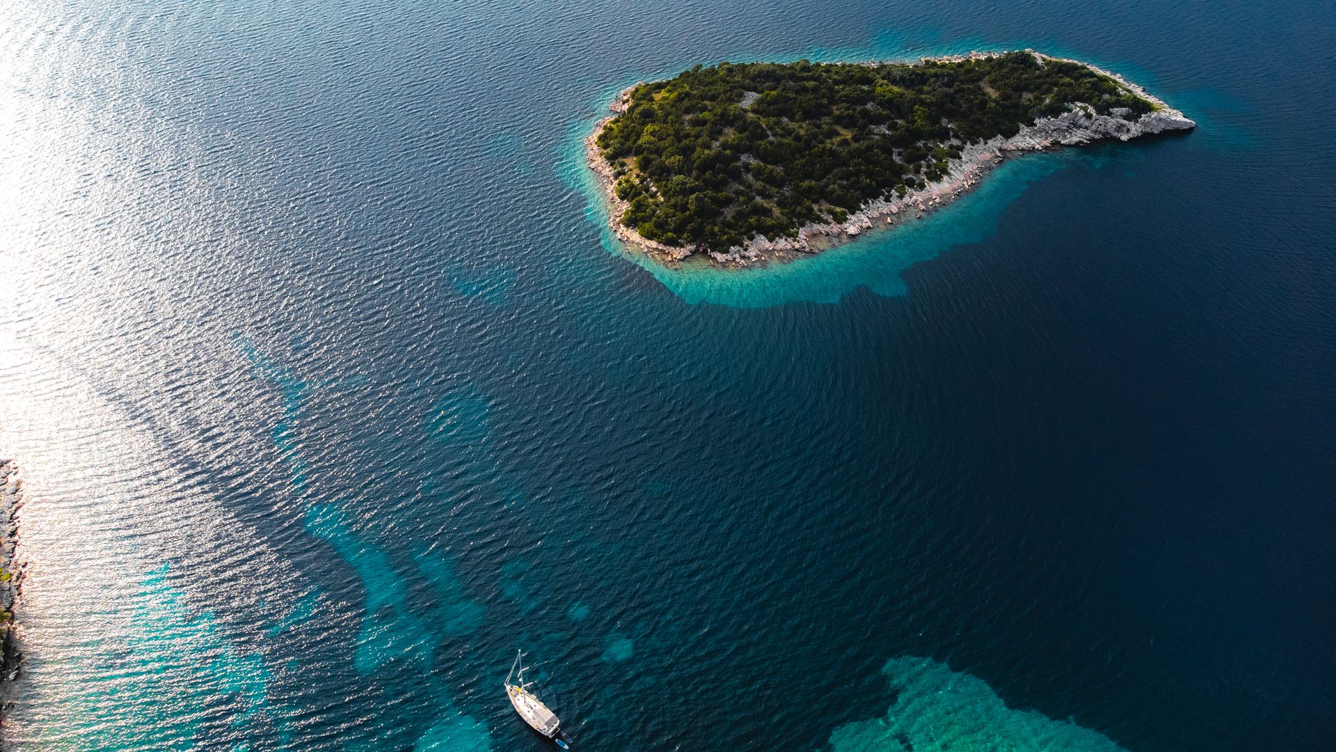 kroatie