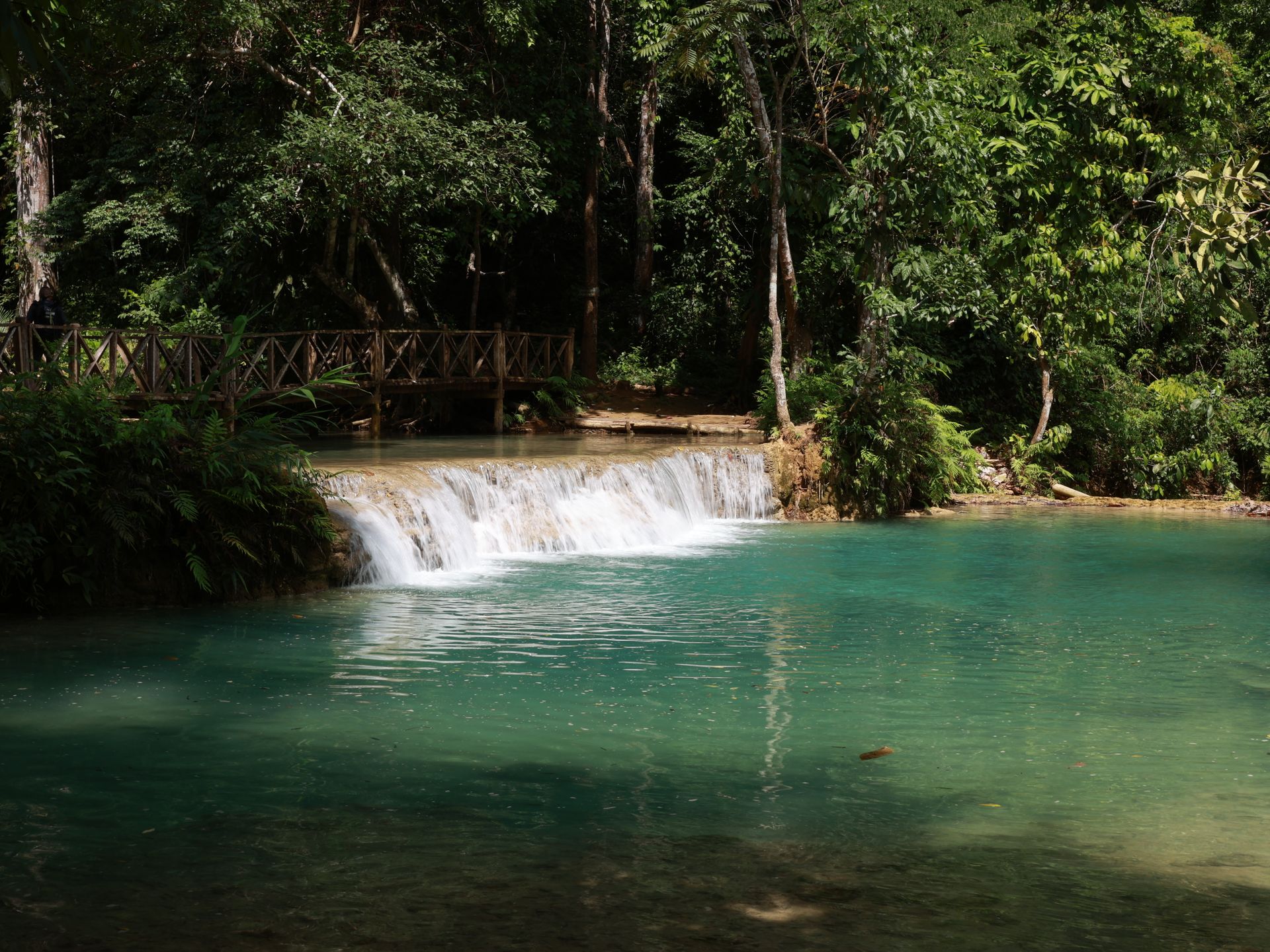 laos