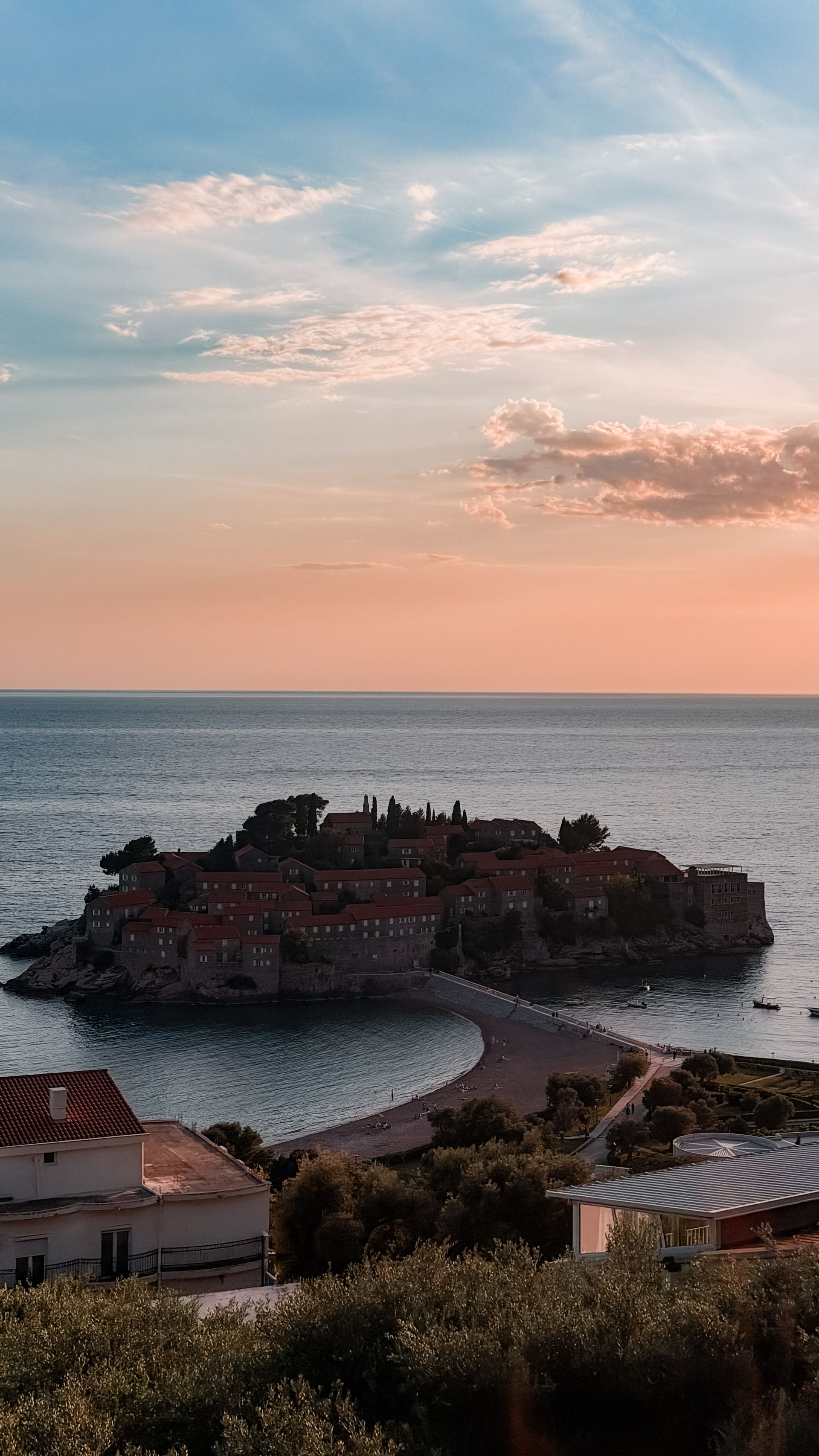 montenegro