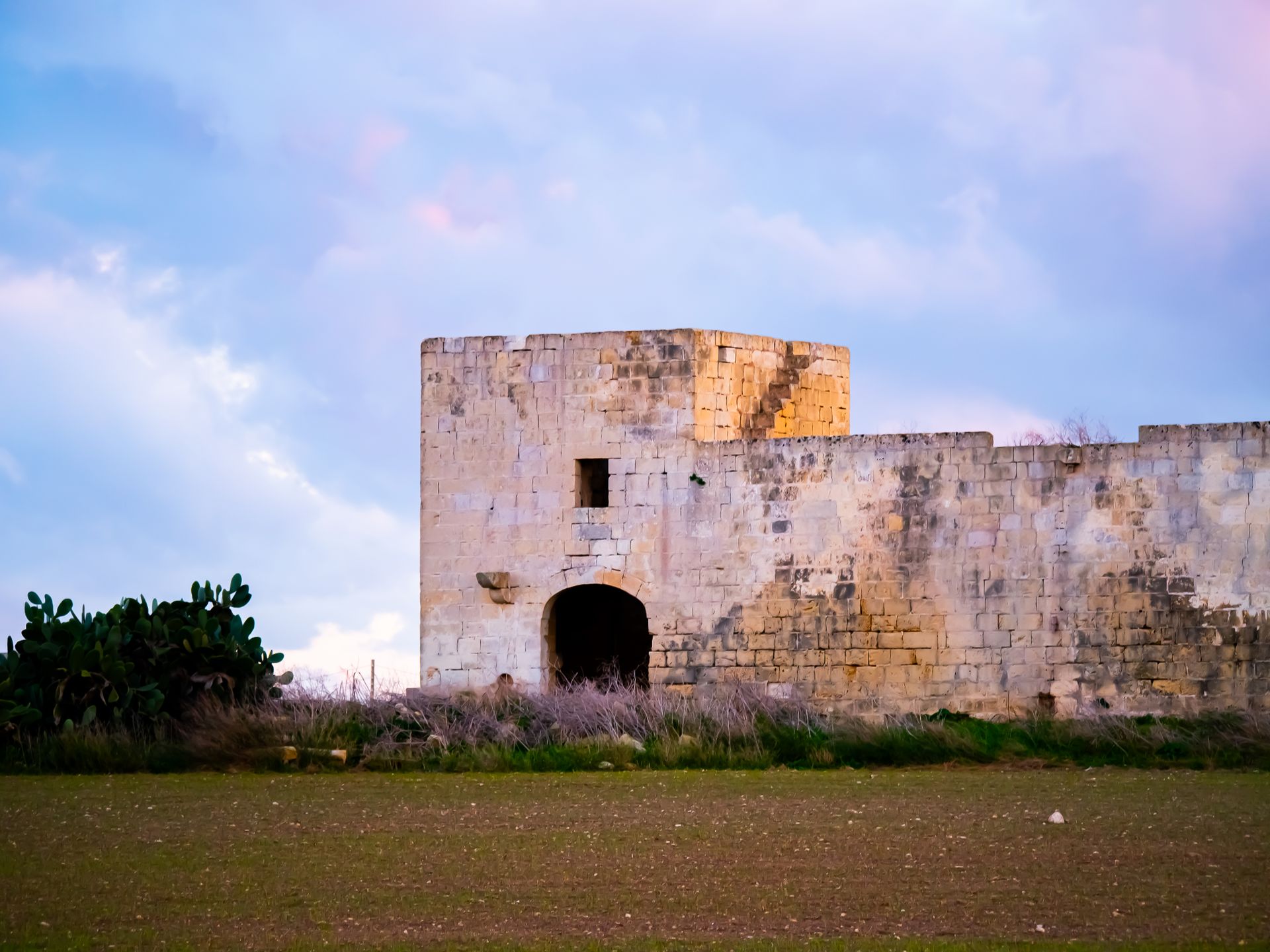 mozambique