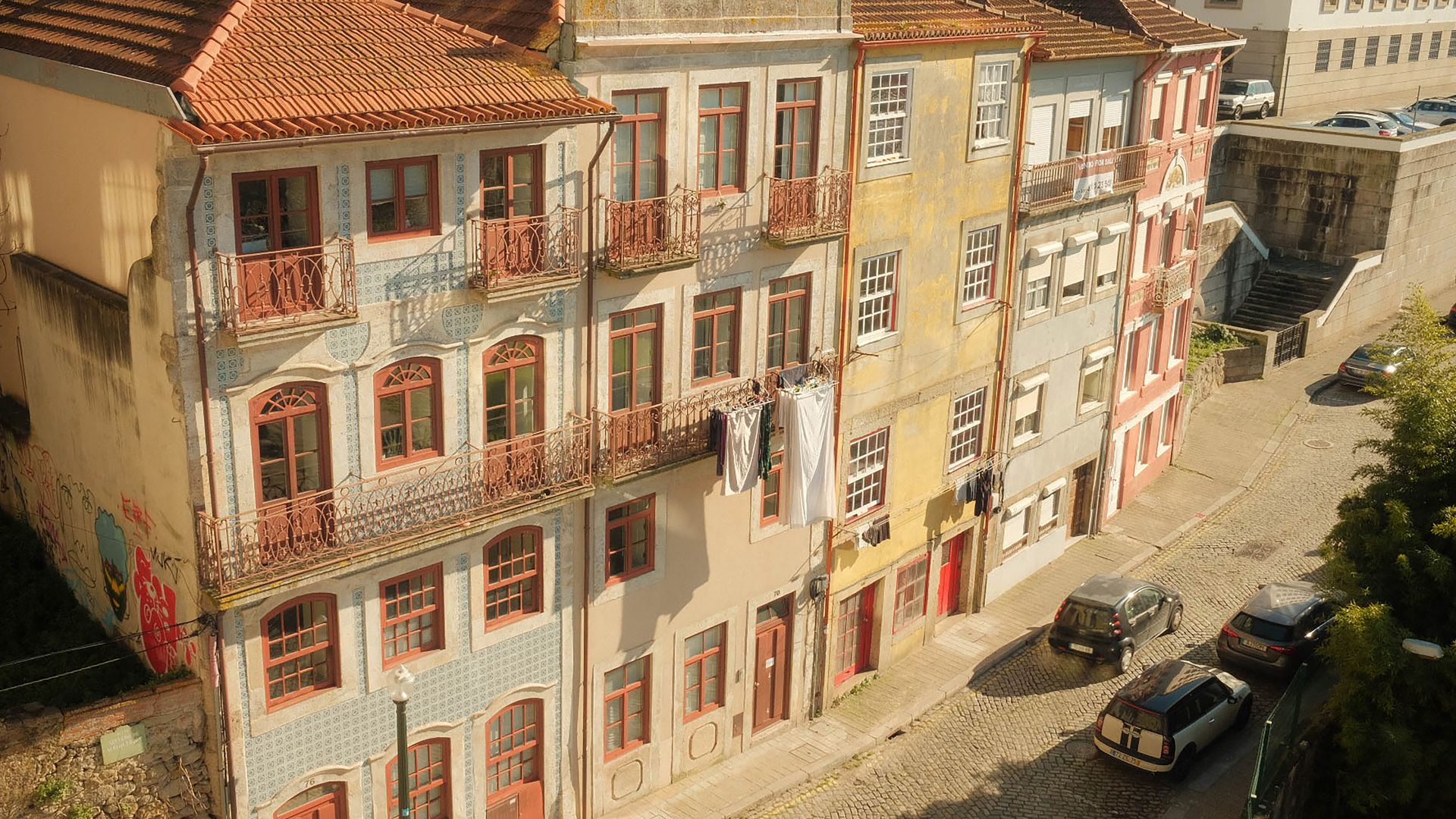 portugal