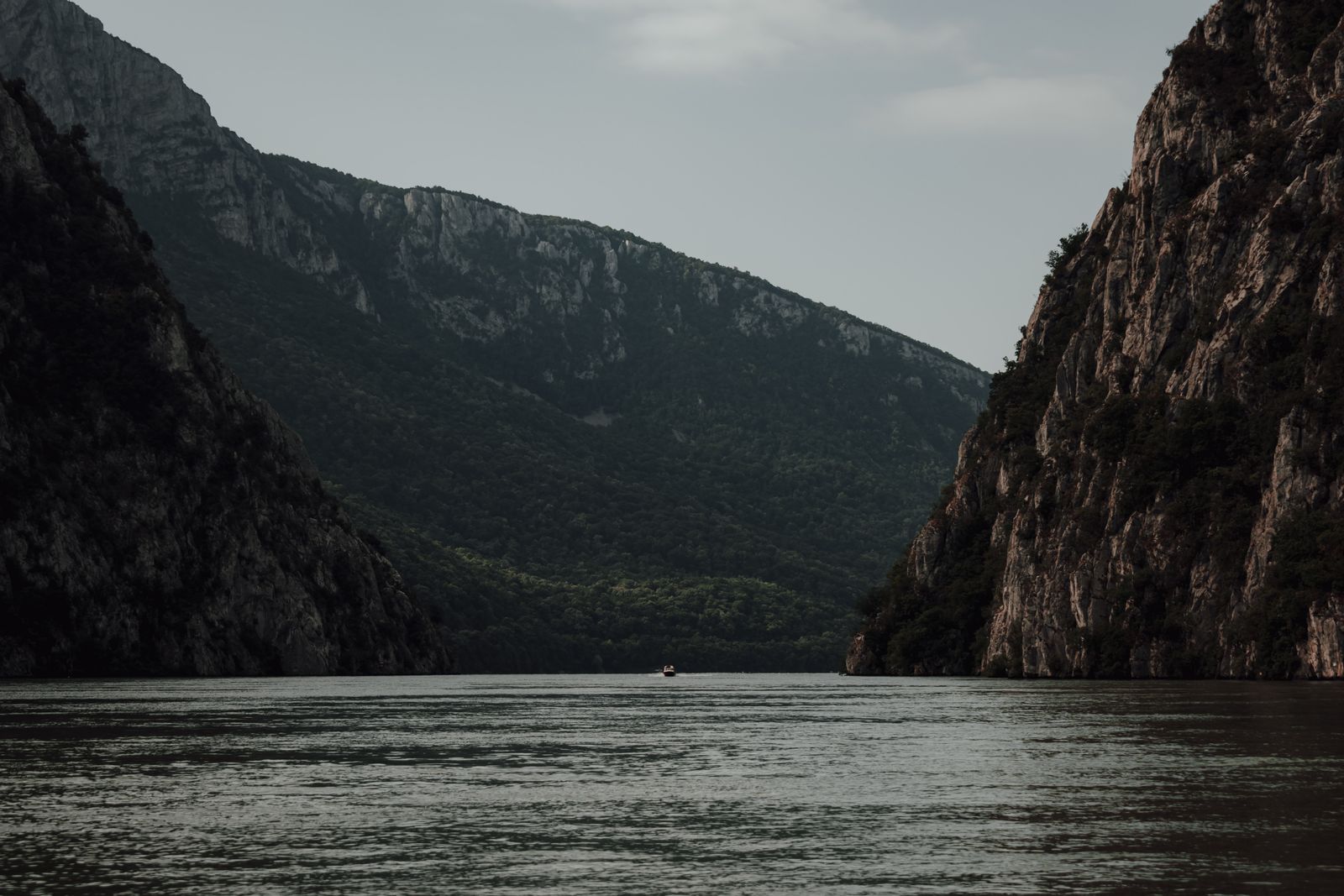 Servië
