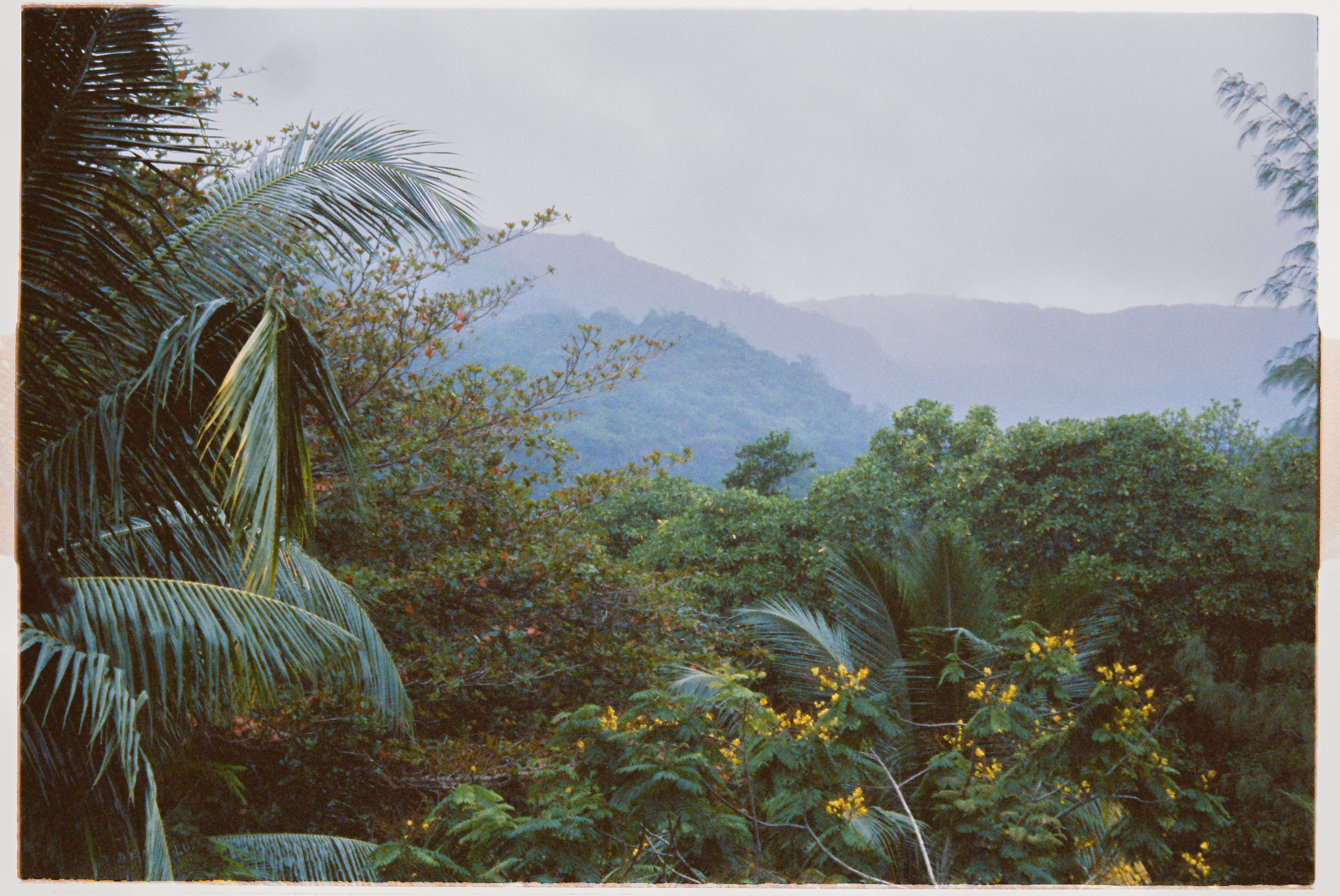 seychellen