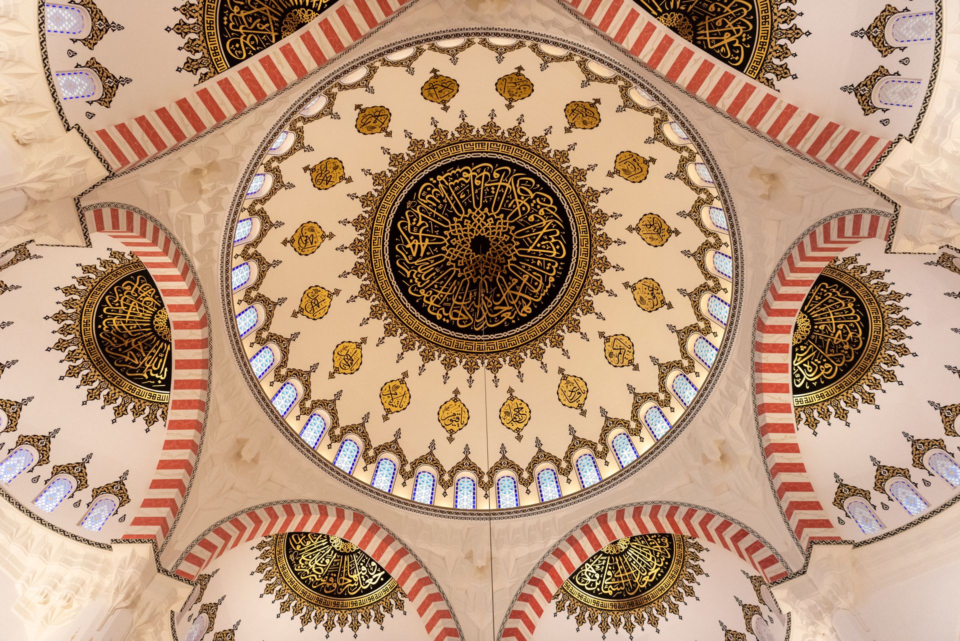 sharjah