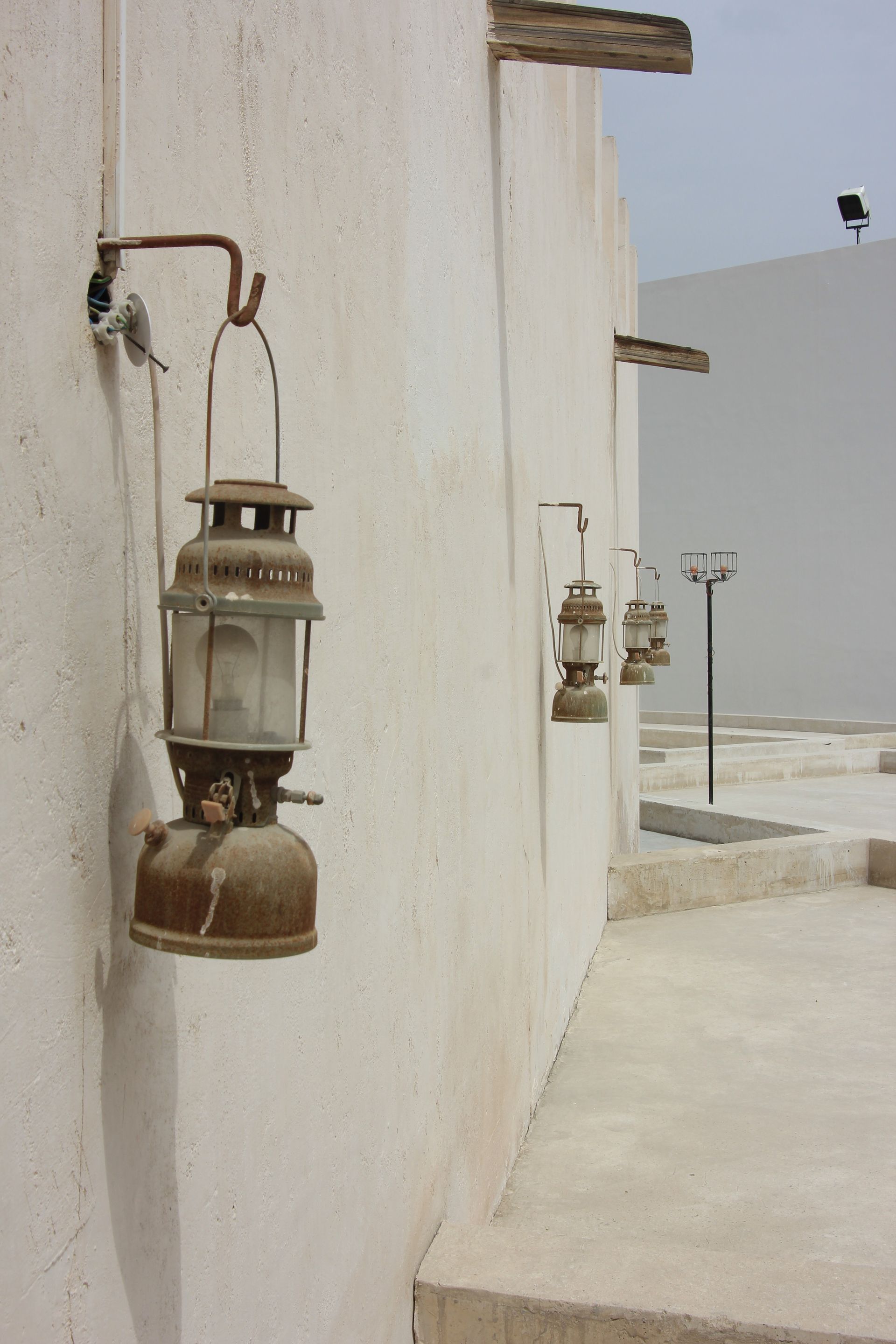 Sharjah