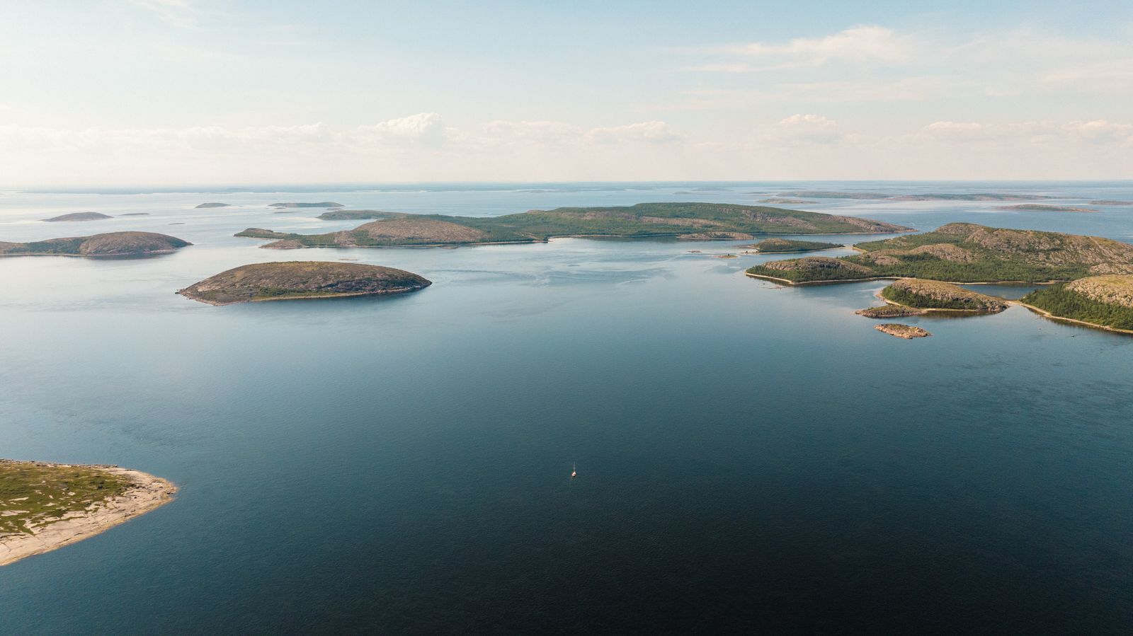 zweden
